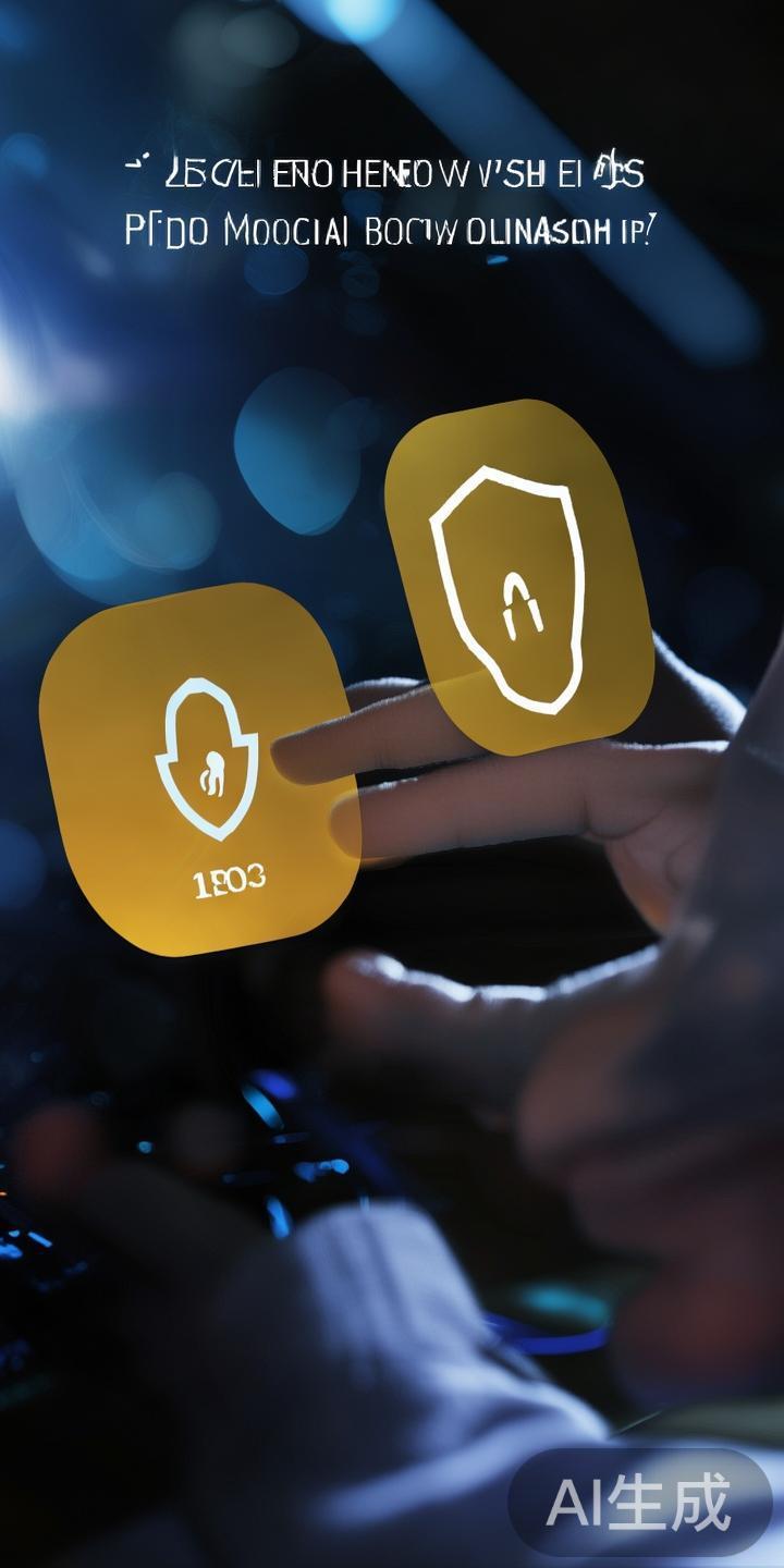 宝威体育平台下载安装手机版全方位安全指南及操作教程