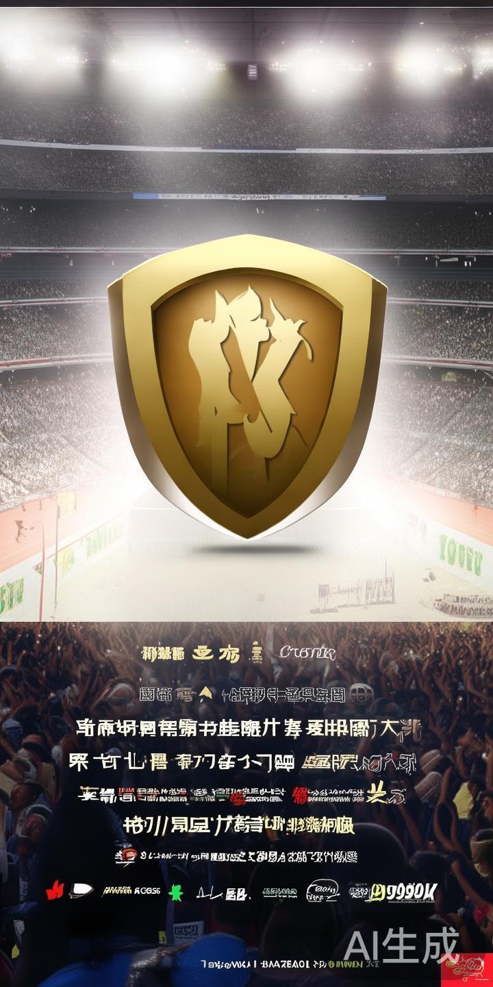 宝威体育品牌所属公司及详细介绍解析