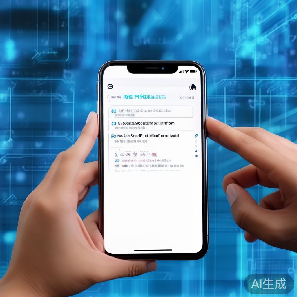 宝威体育平台官方下载完整流程详解与操作指南