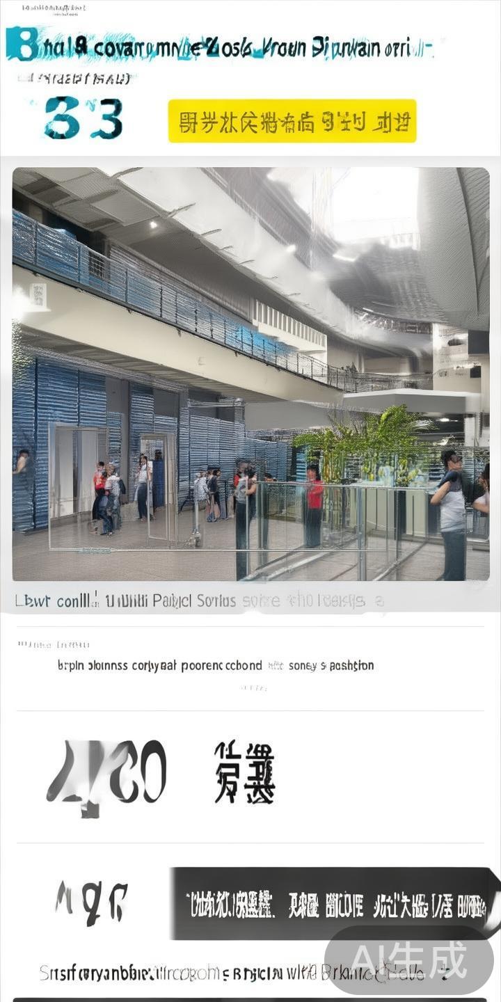 宝威体育传销质疑是真是假？全面揭秘真实情况与分析