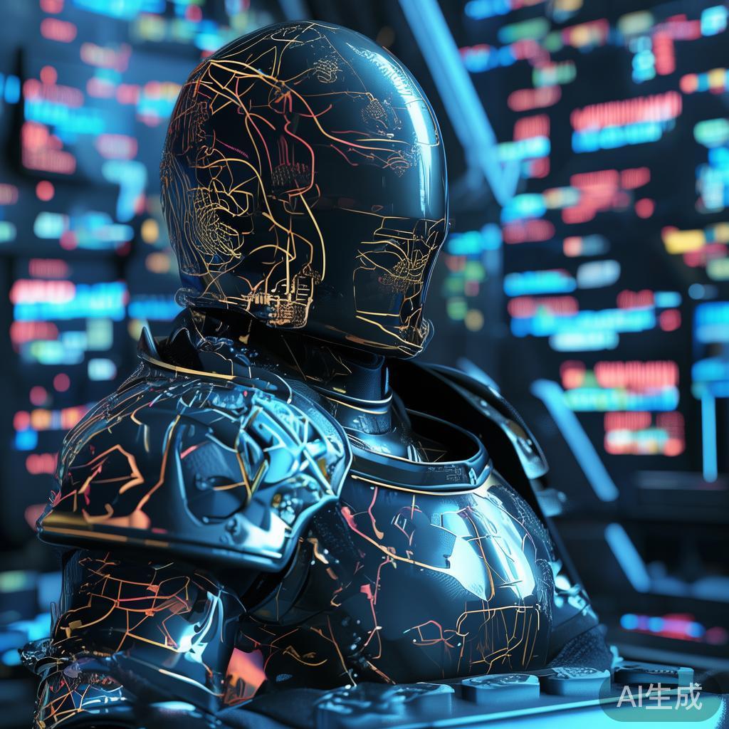 宝威体育网可靠性全面评测与平台安全性深入分析