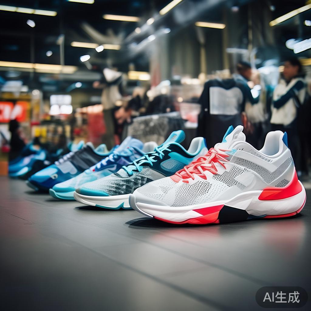 宝威体育隶属于哪个品牌公司及其背后实力分析