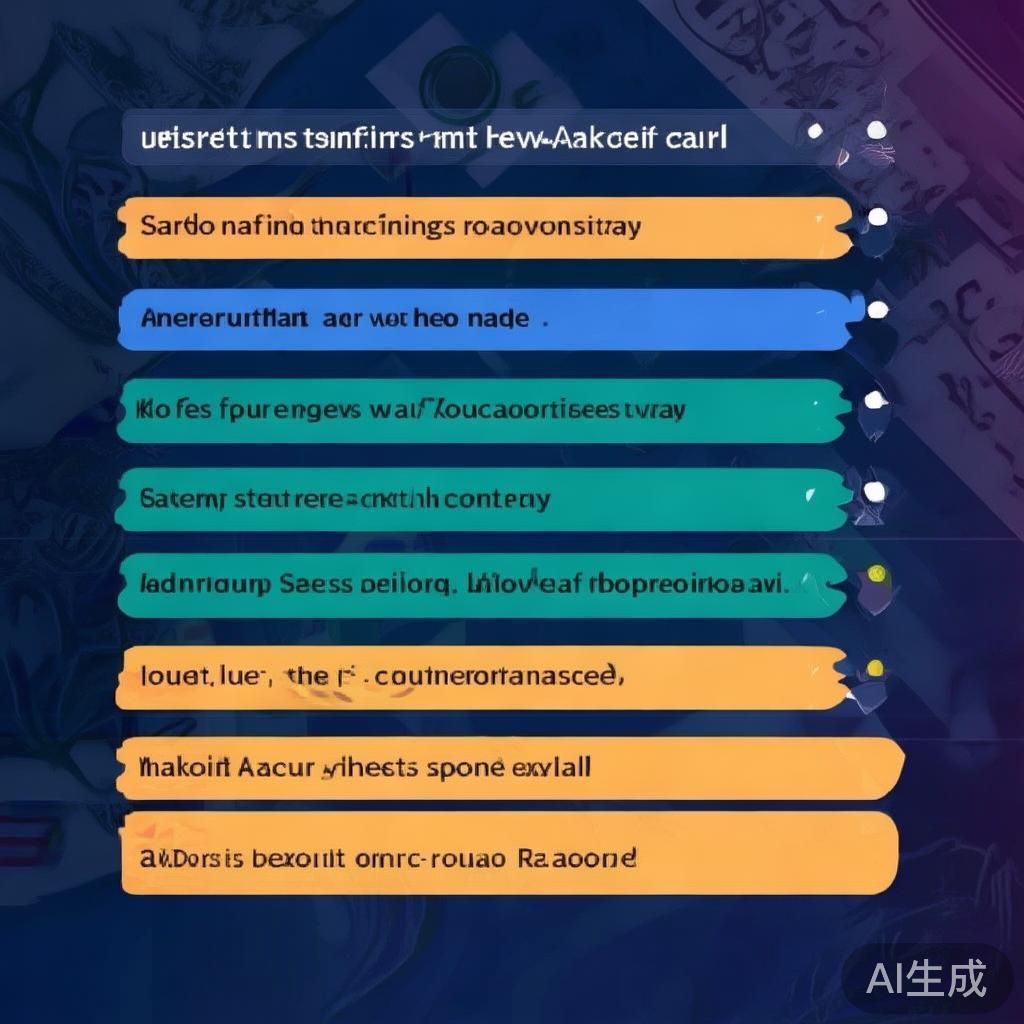 宝威体育是否已开放提款功能？最新状态全面解析