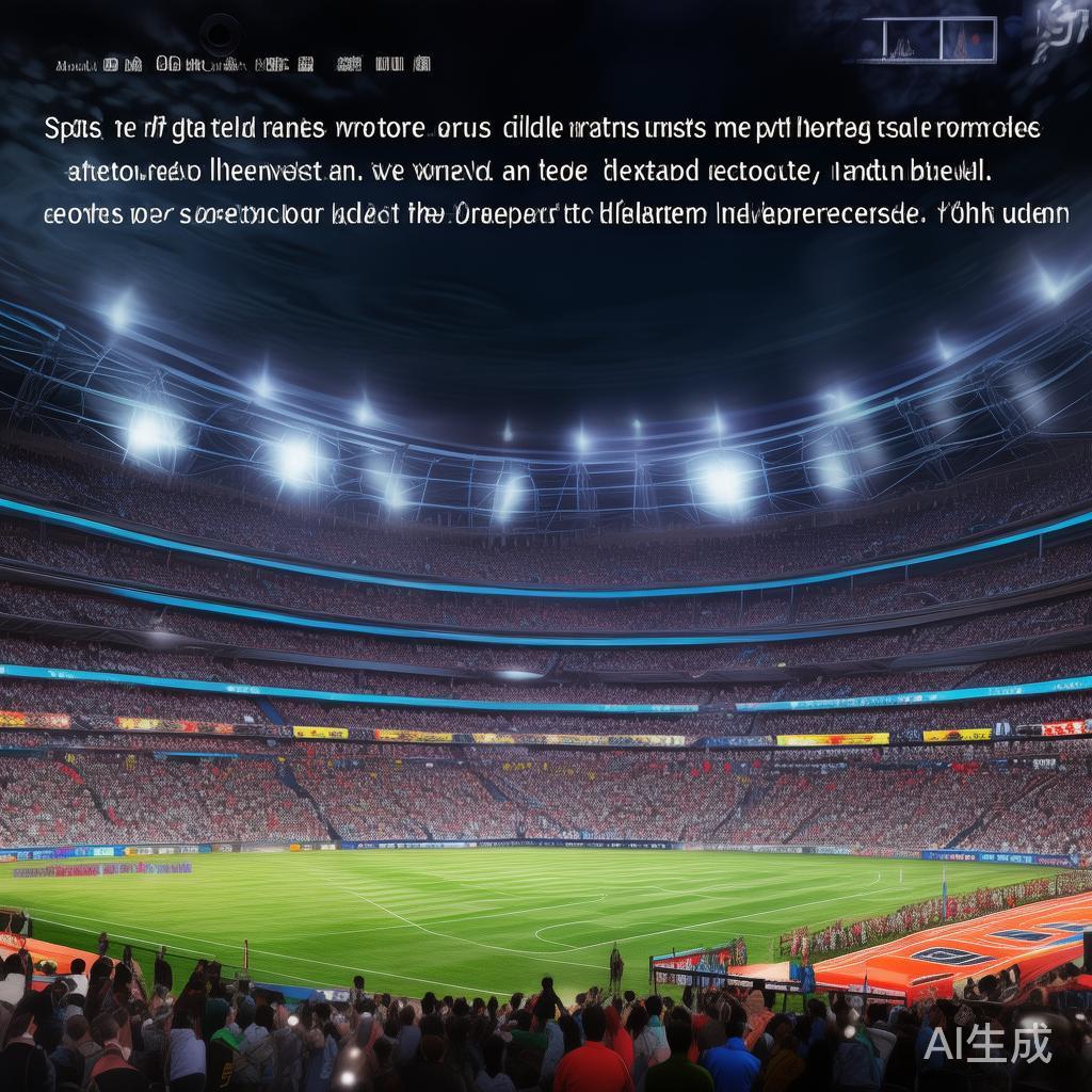 宝威体育官网app下载最新官方平台推荐：安全稳定的优质选择