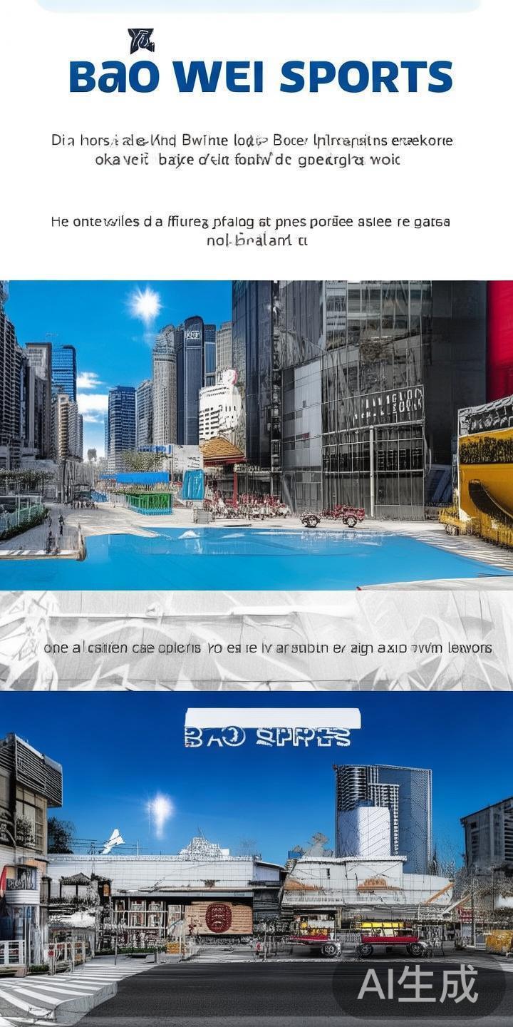 宝威体育位于哪个城市？详细位置介绍与交通指南