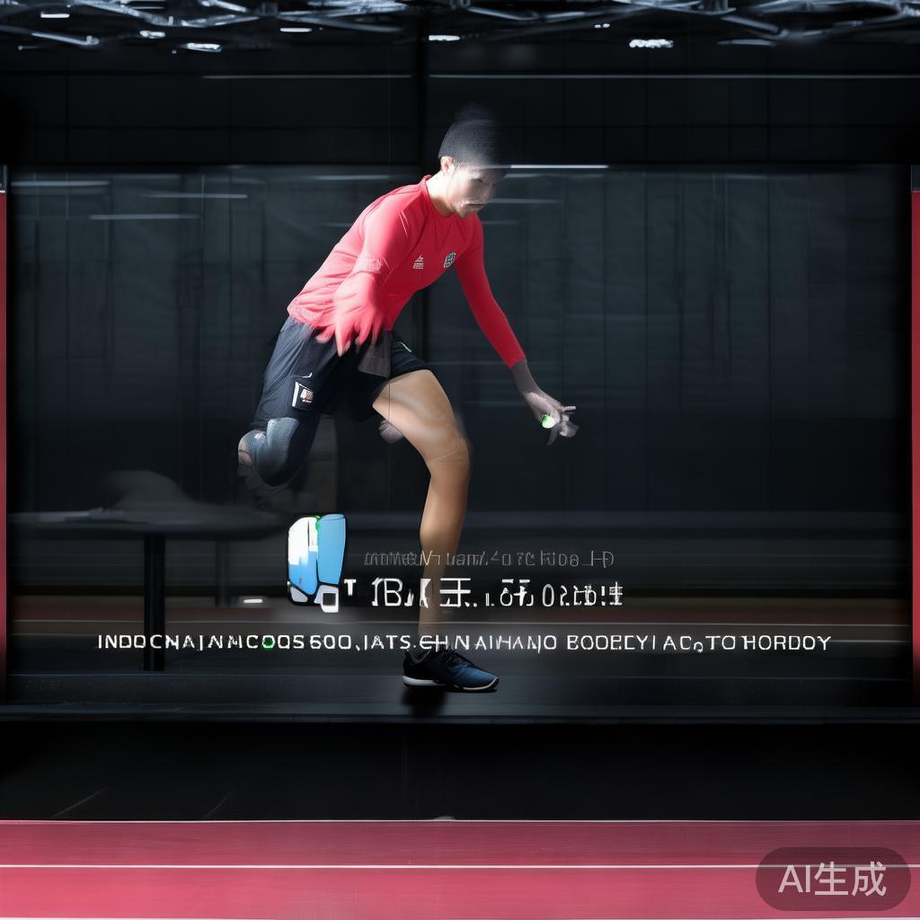 宝威体育归属于哪家知名软件公司？详细介绍与背景分析