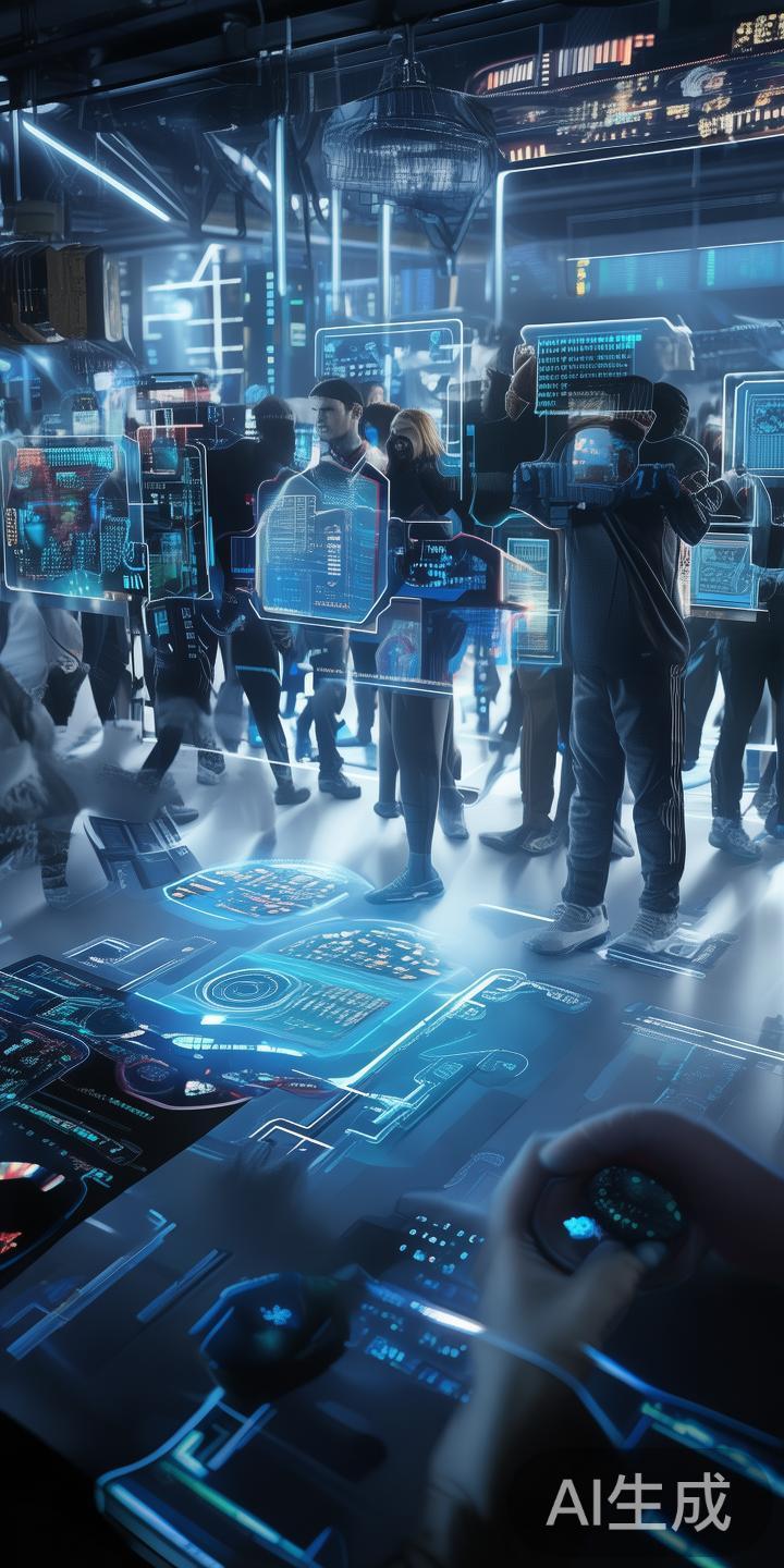 宝威体育：打造专业体育服务平台实现全面支持与卓越体验