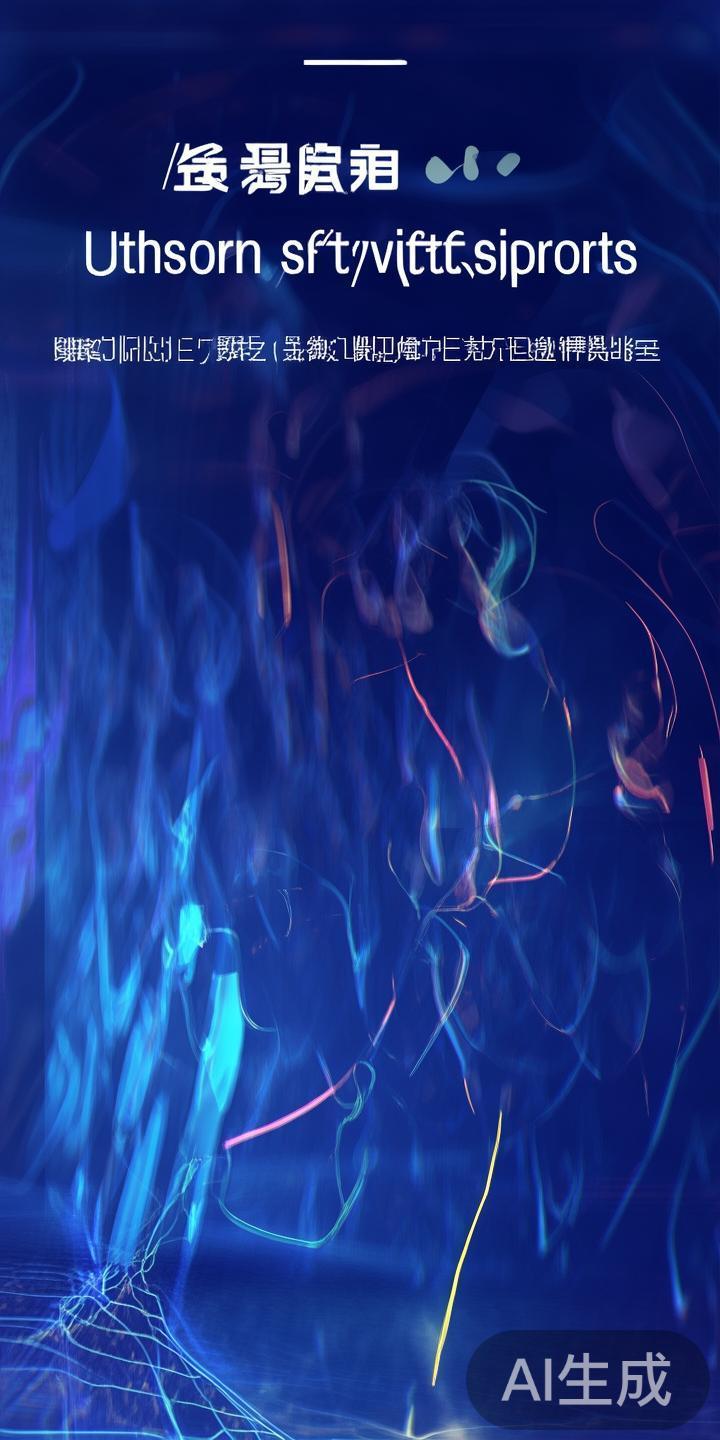 宝威体育官方入口位置详解与便捷访问指南分析