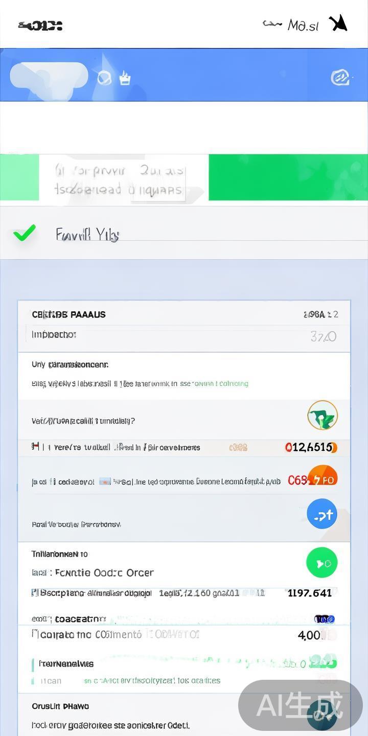 宝威体育出款失败常见原因及详细解决方案与注意事项指南