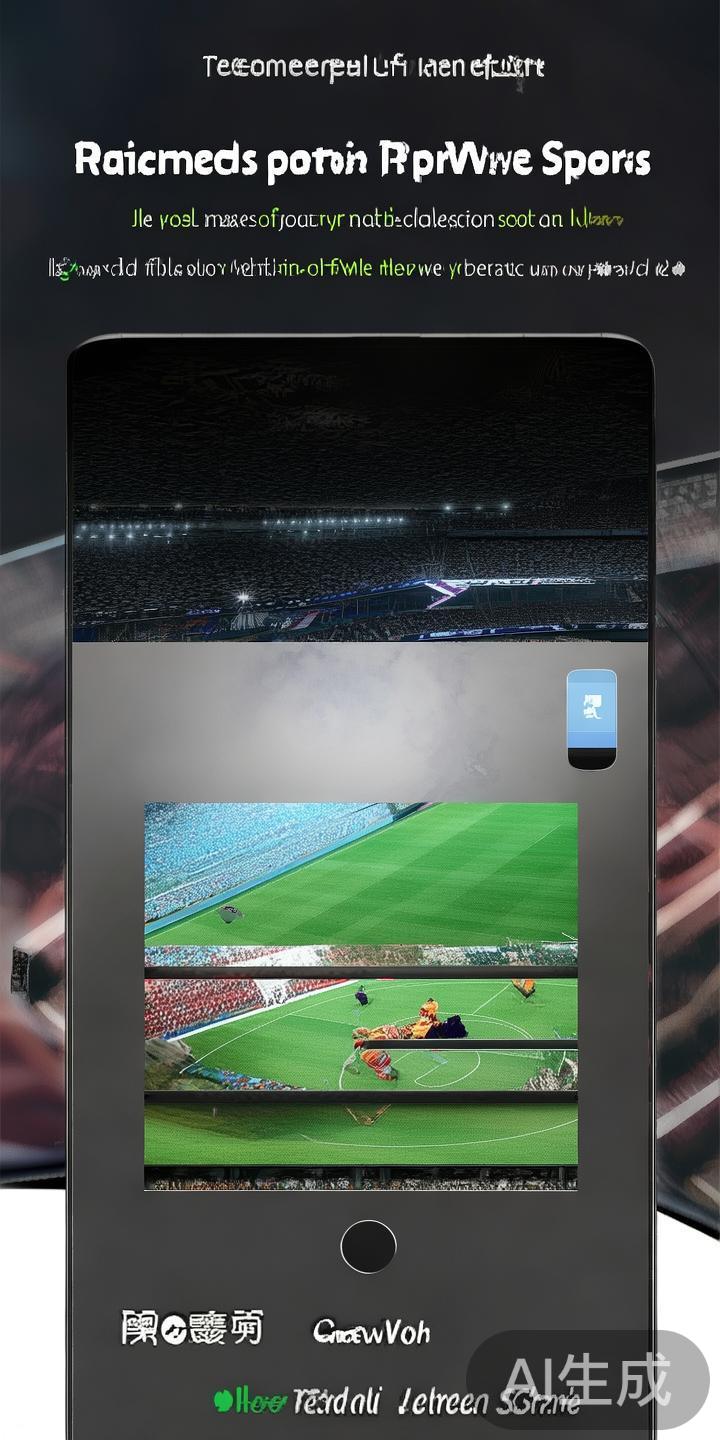 宝威体育官方入口网址推荐与使用技巧全攻略