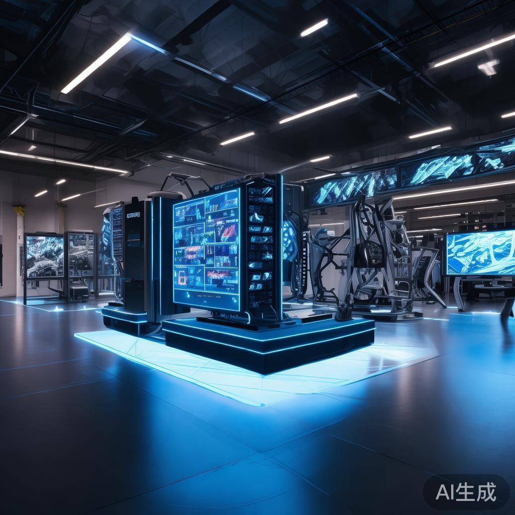 宝威体育BVty平台全面支持设备类型及操作技巧指南