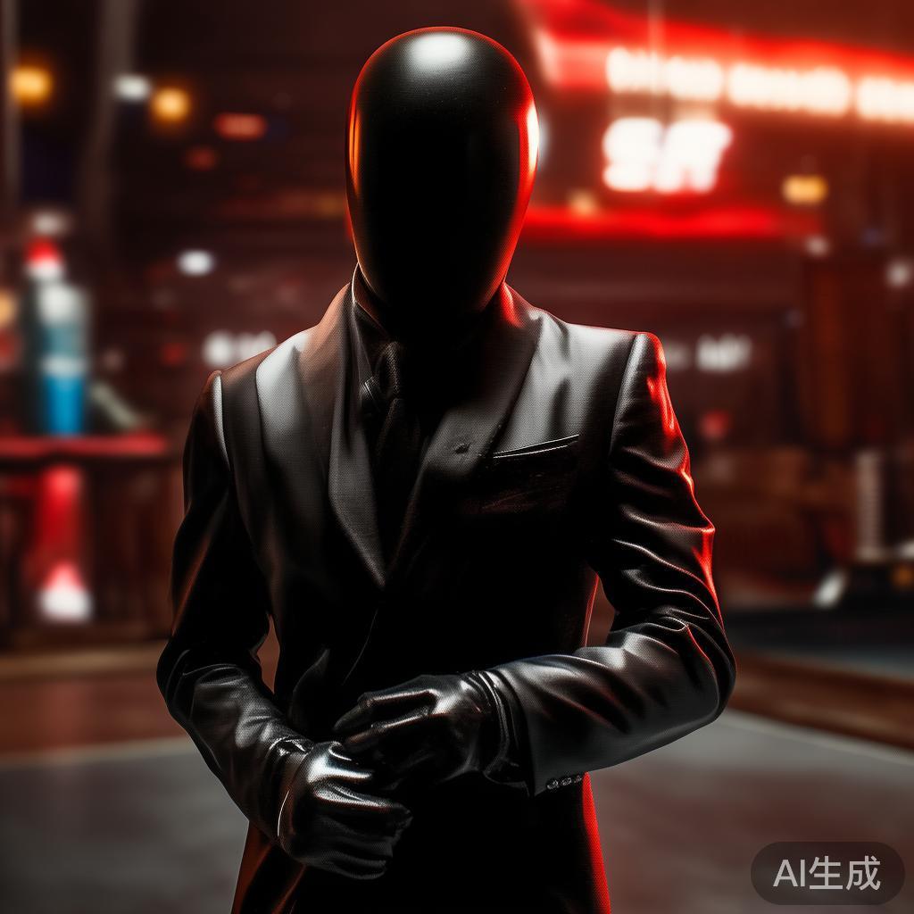 截至目前，宝威体育尚未公布任何正式的封号公告，也没