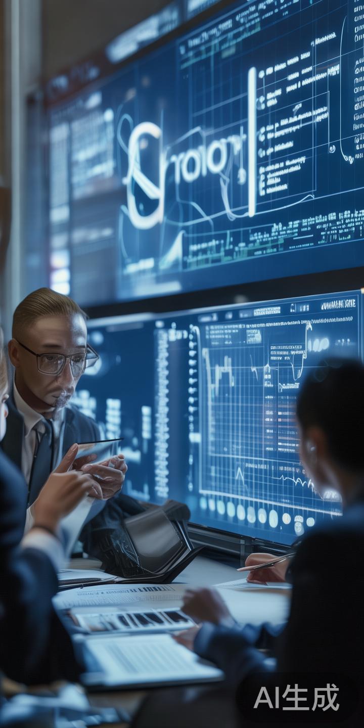 宝威体育是否合法经营及信誉保障体系全面分析