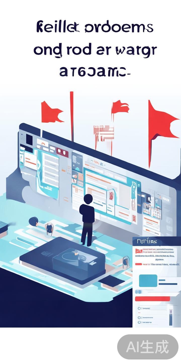 威宝体育在闲鱼上的正品保障与安全性详解