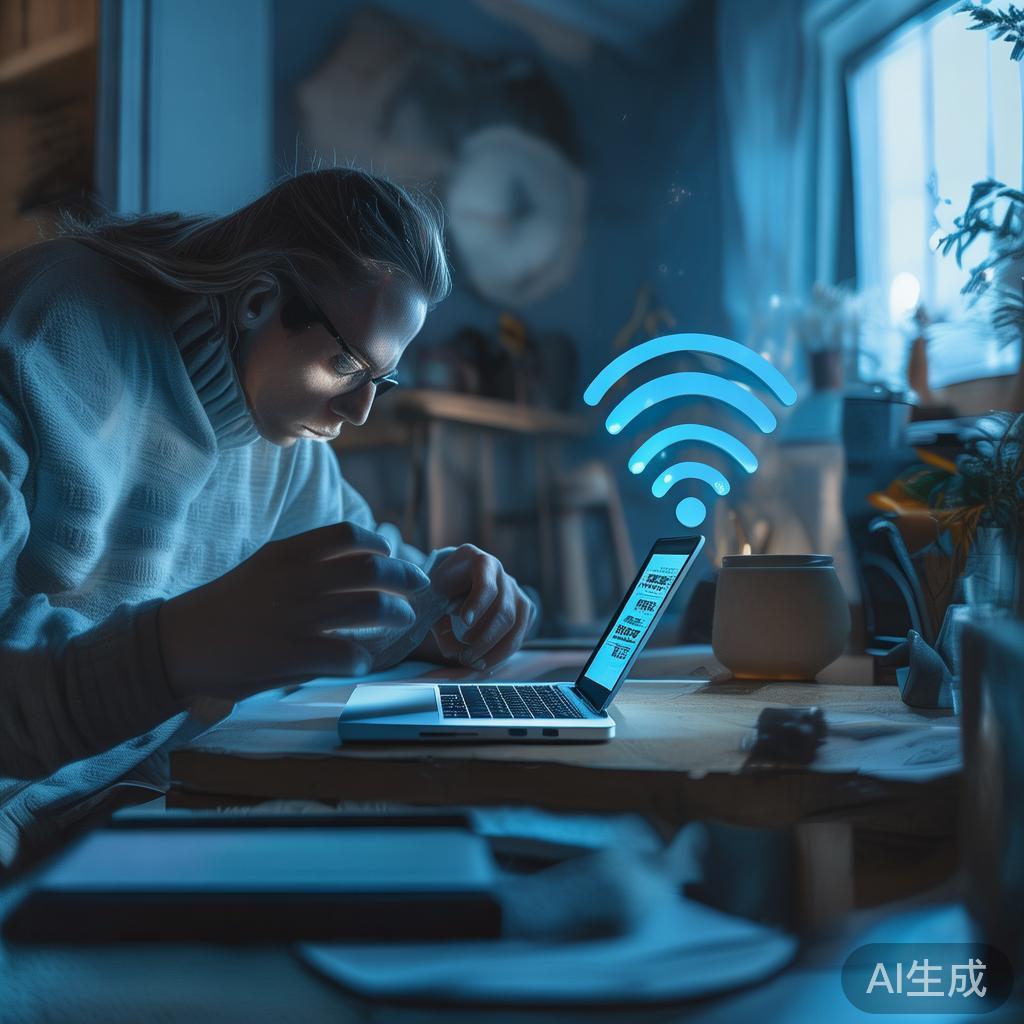 宝威体育官方登录网址介绍及使用注意事项指南