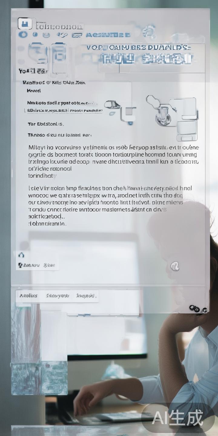 宝威体育平台快速注销账号的详细操作方法解析