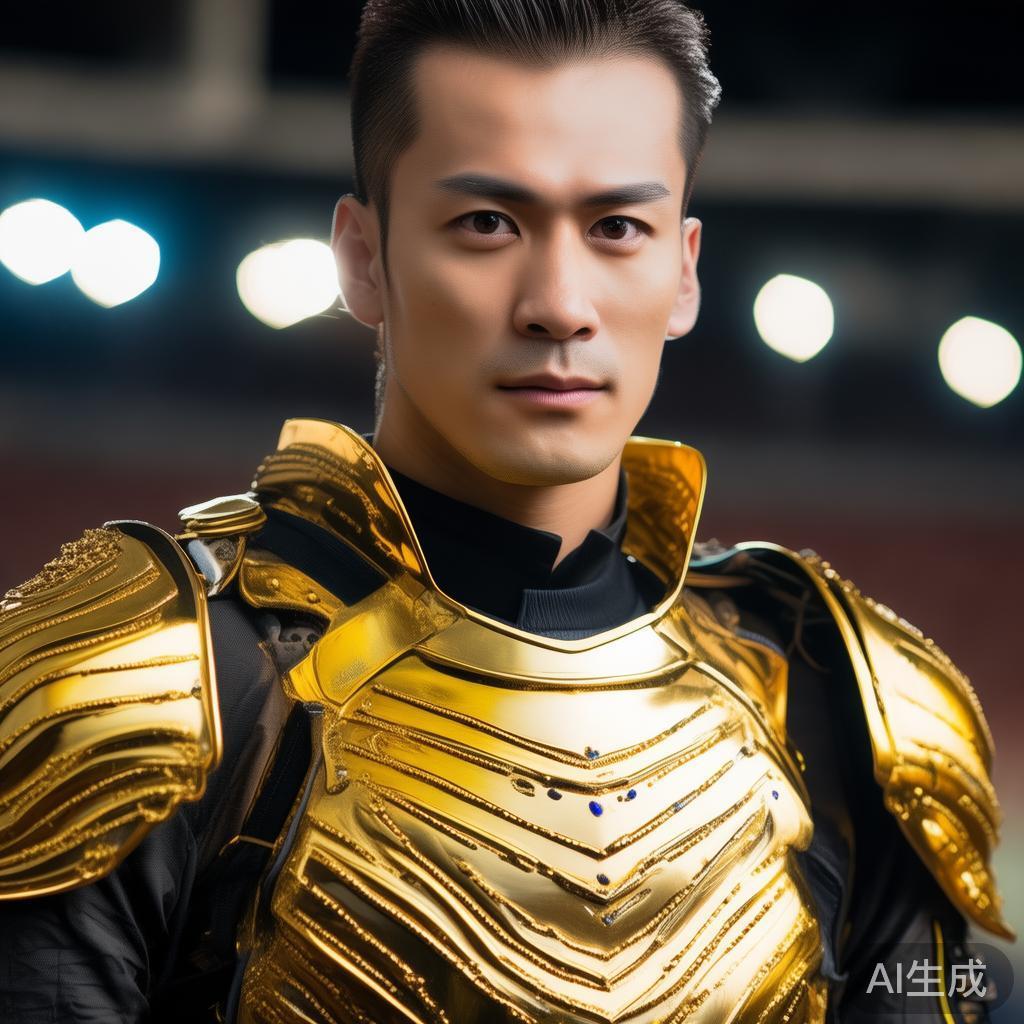 宝威体育彩票官方网站全面介绍与最新权威资讯推荐