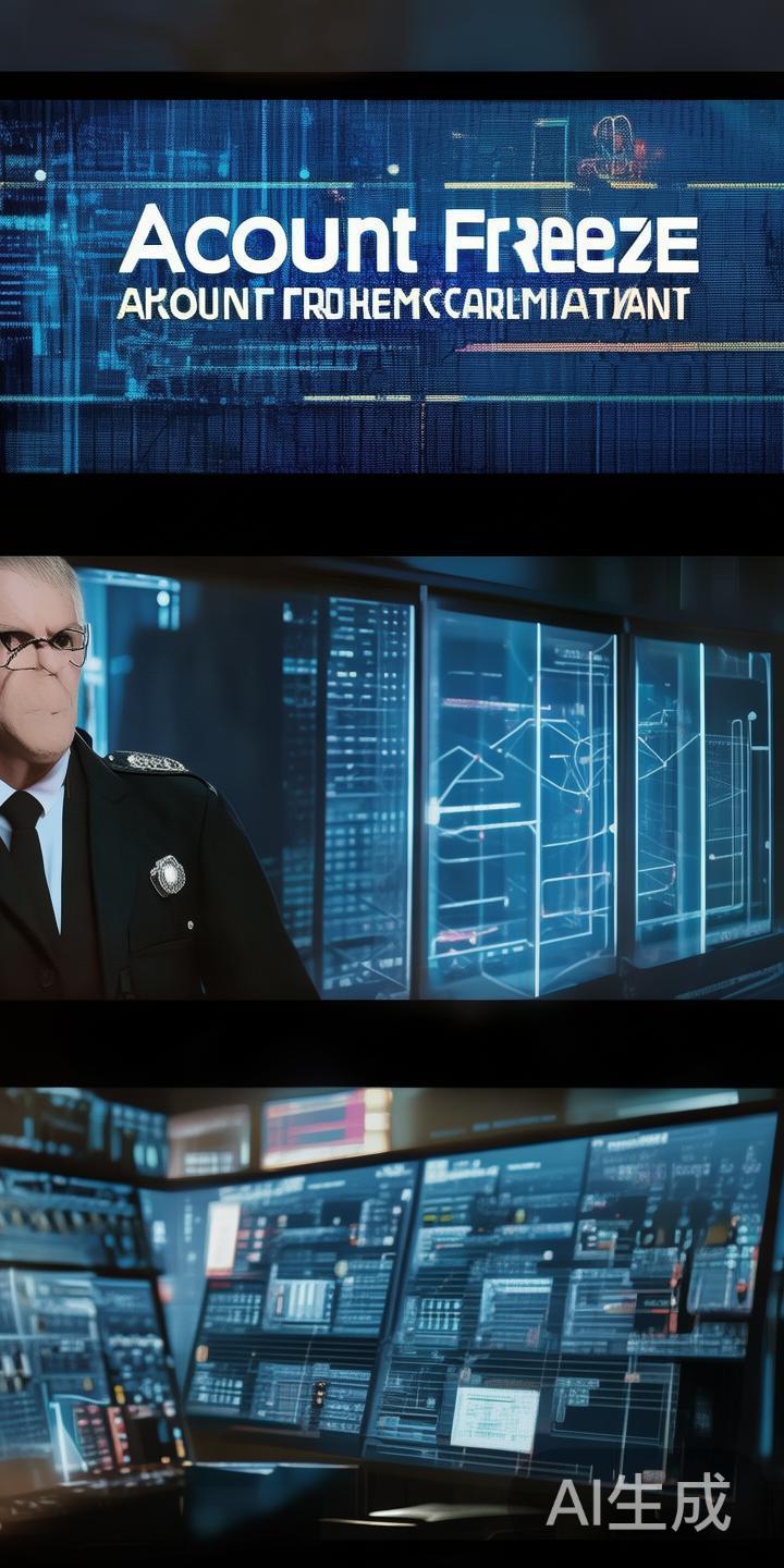 宝威体育出票不到账原因全面分析及有效解决方案探讨