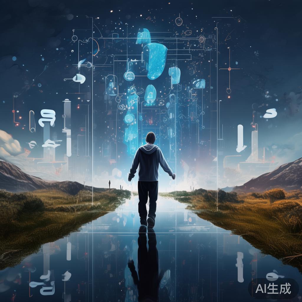 宝威体育手机账号注销详细流程全攻略及注意事项