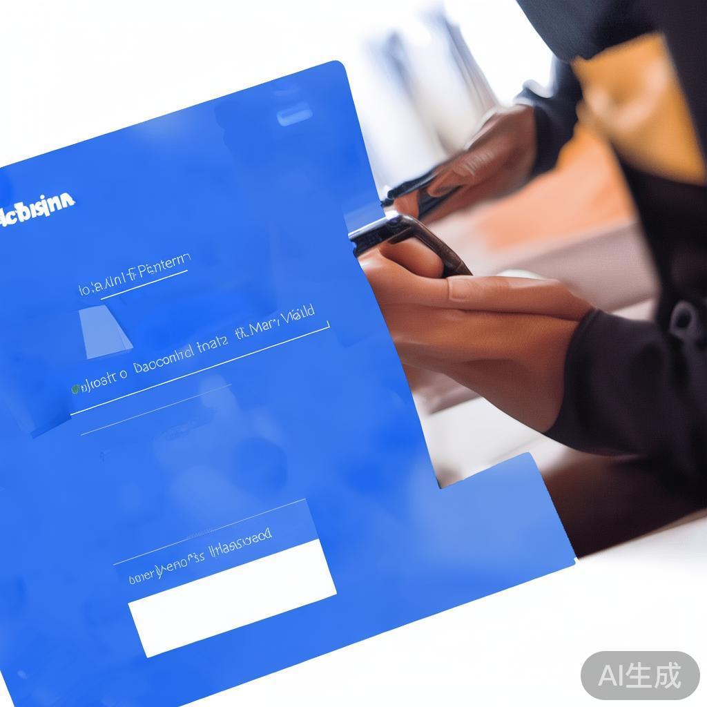 宝威体育现在可以提款吗？详细操作流程和注意事项分享