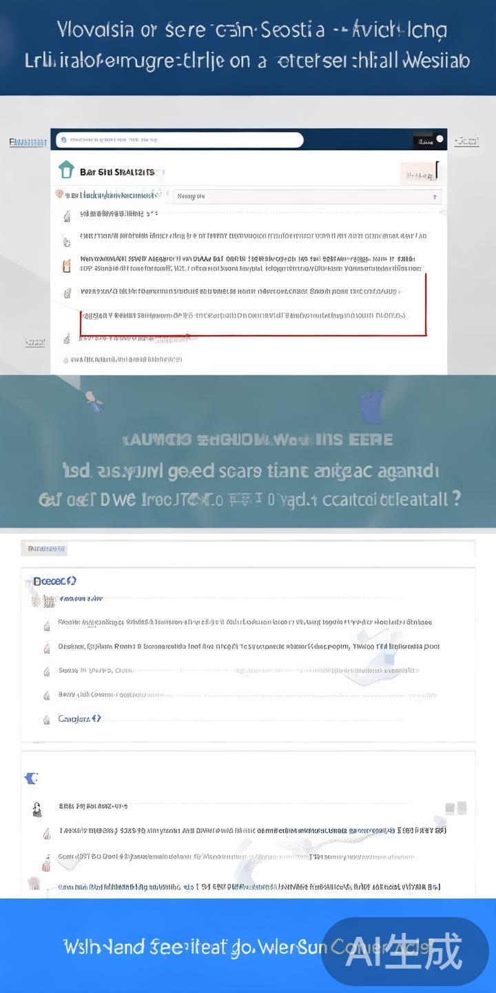 如何快速找到宝威体育的官方网站地址及最新入口指南