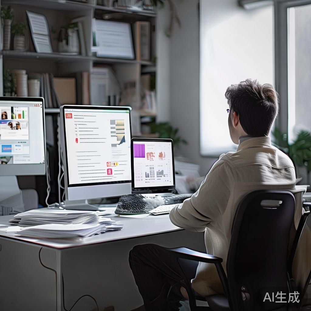 宝威体育账号注销指南:常见问题与详细解答 用户可能出于多种原因选择注销宝威体育账号。例如,账