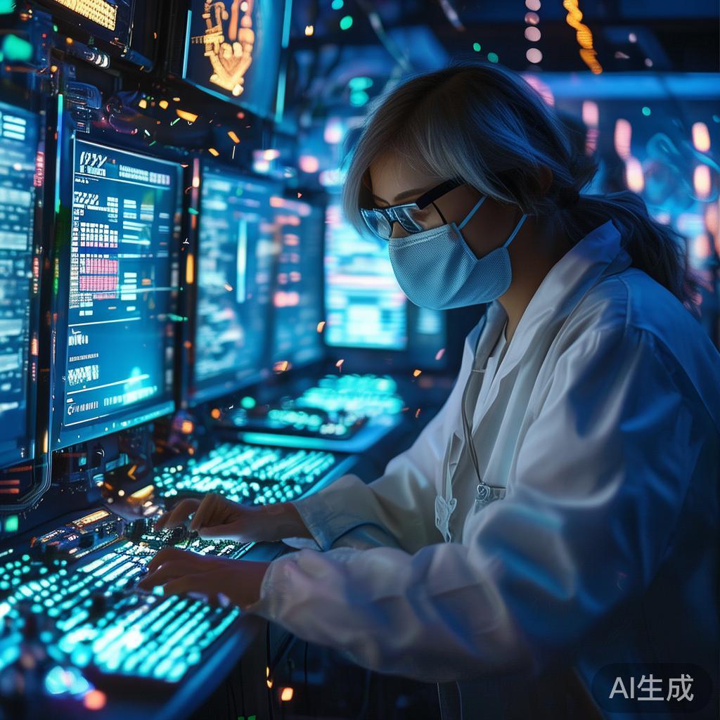 宝威体育无法提现怎么办?专家建议与解决方案分享 技术故障或系统维护
偶尔,平台也会因为技术升级或