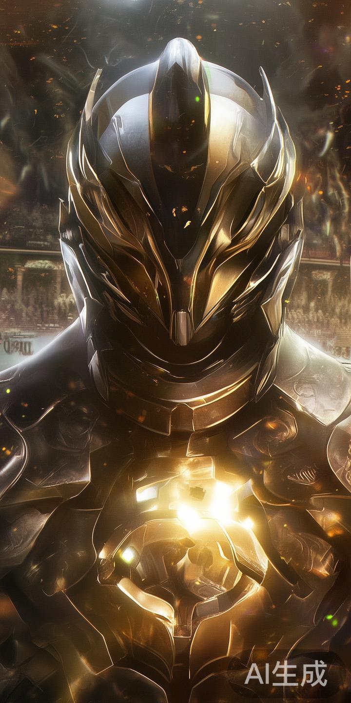 宝威体育电子游戏官方版本推荐与下载指南 选择官方版本的最大好处在于其合法、安全及高效。以往