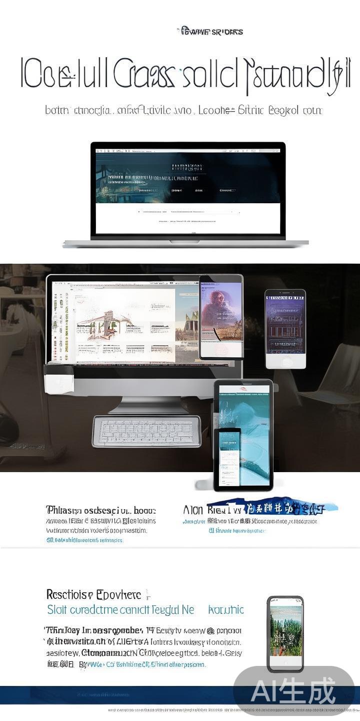 一、支持设备范围的拓展与适配
宝威体育官网平台在