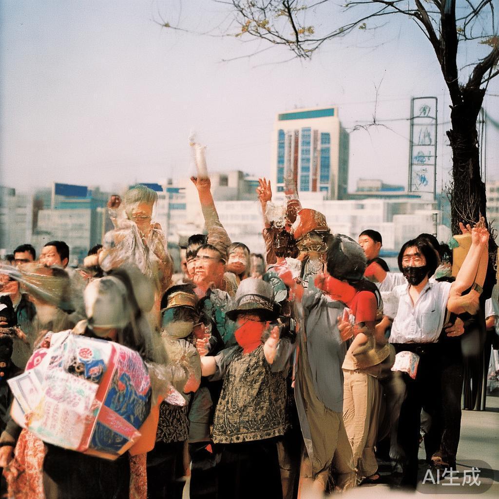 在竞技体育和全民健身不断发展的背景下，体育产业正迎