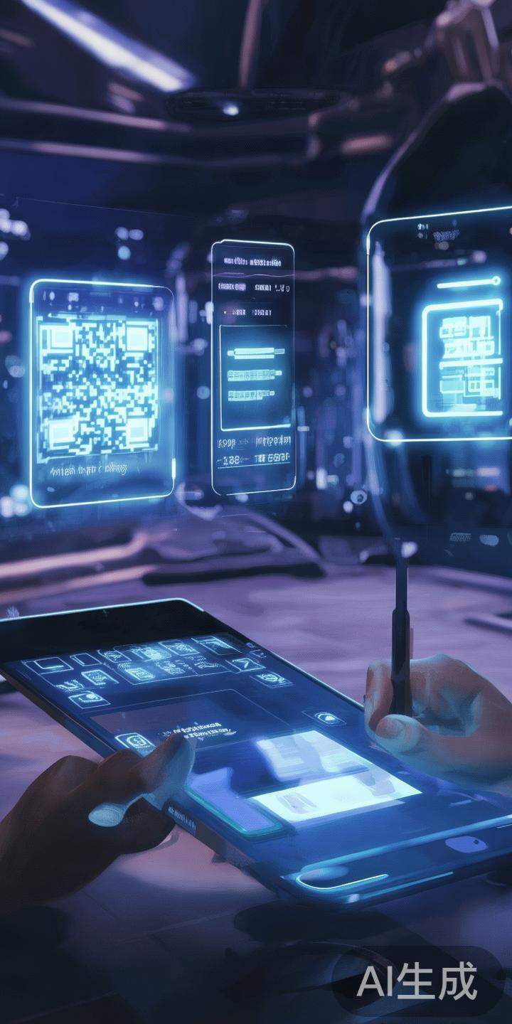 平台采用多重身份验证手段，确保玩家账户的安全。例如