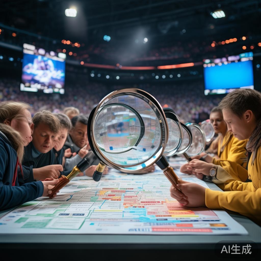 *充分了解这些权益的内容，是实现权益最大化的第一步