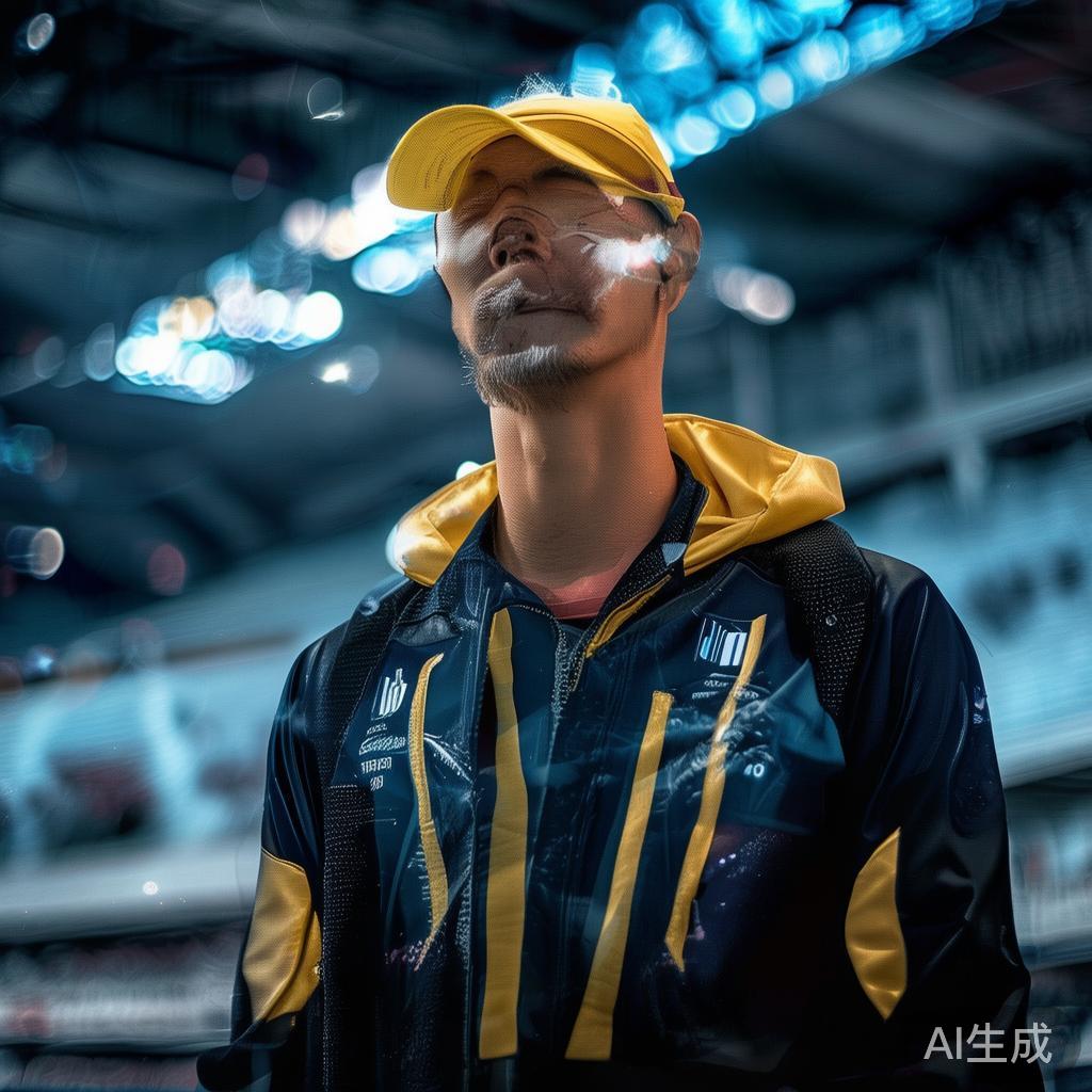 宝威体育往往会在其官方微信公众号发布最新的登录地址