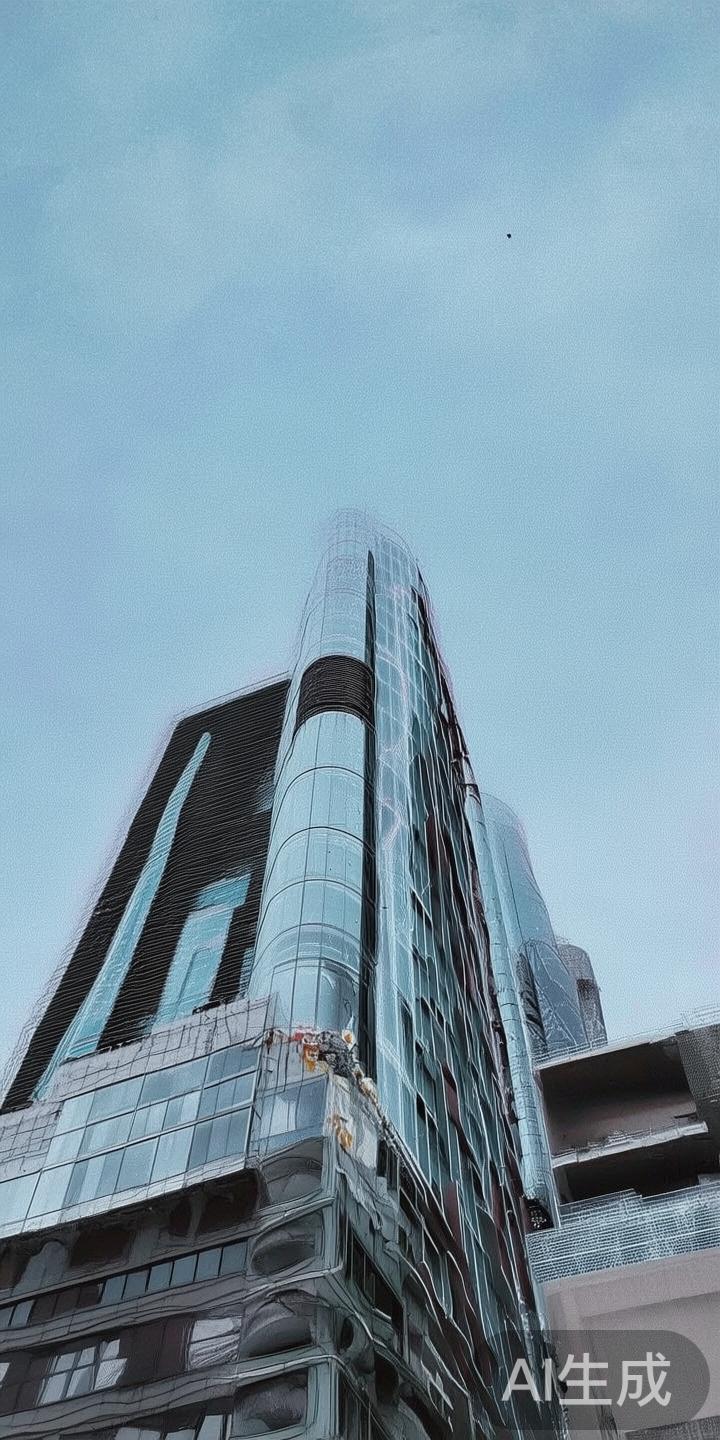 宝威体育成立于某年，是一家声称提供体育培训、器材销