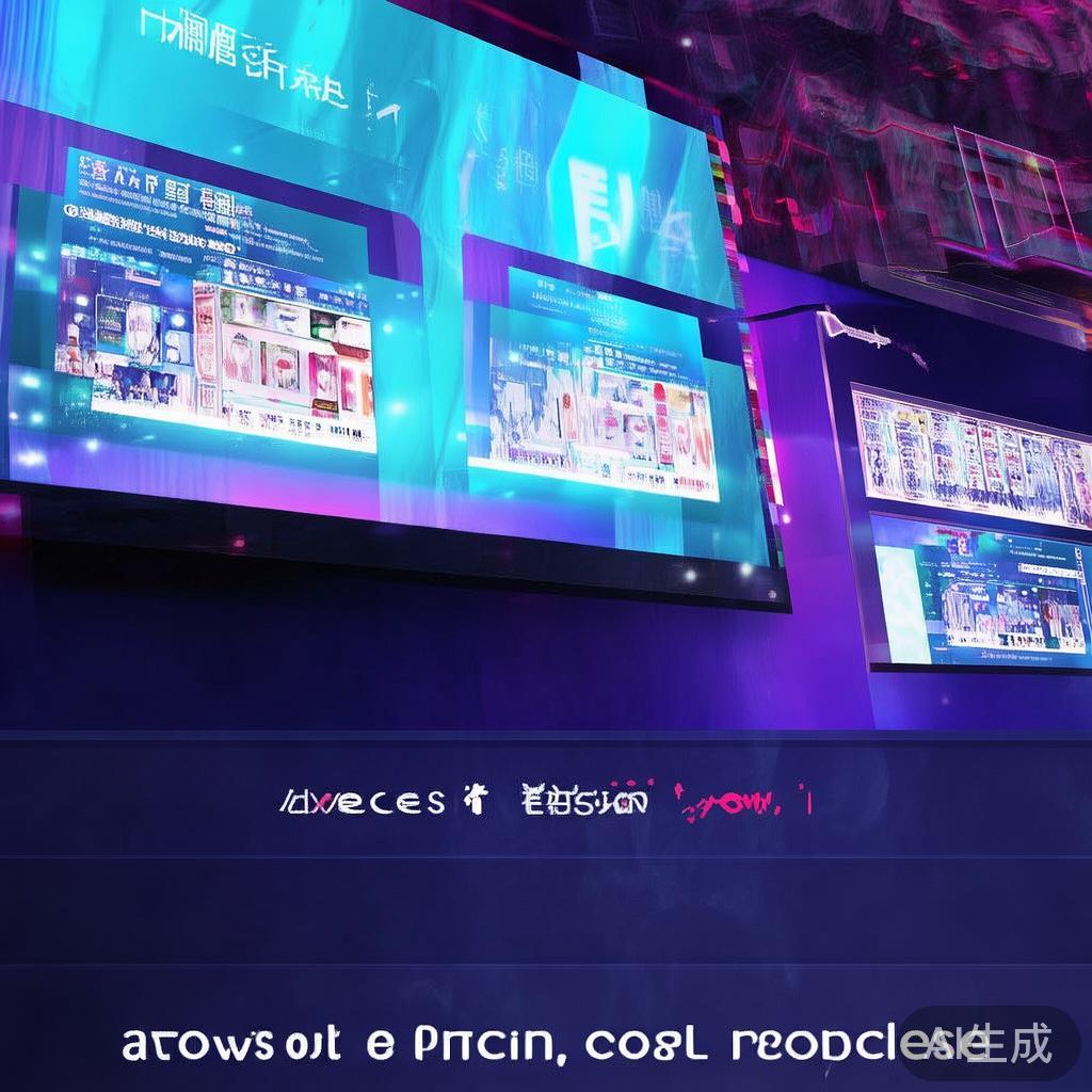 全面解析宝威体育官网首页网址入口及登录指南,轻松掌握最新资源 宝威体育官网一般会提供多个入口链接,这些入口可能因