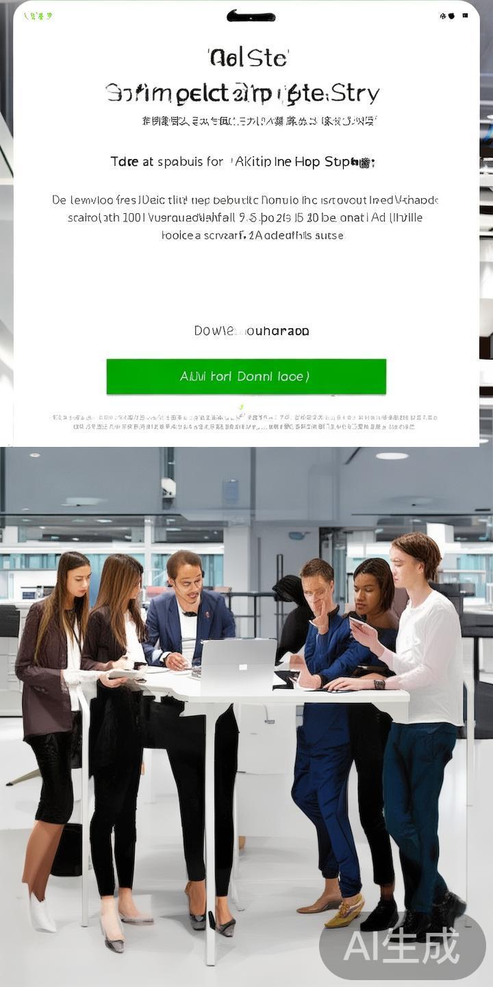 宝威体育app官方最新版下载安装详细指南与操作步骤介绍