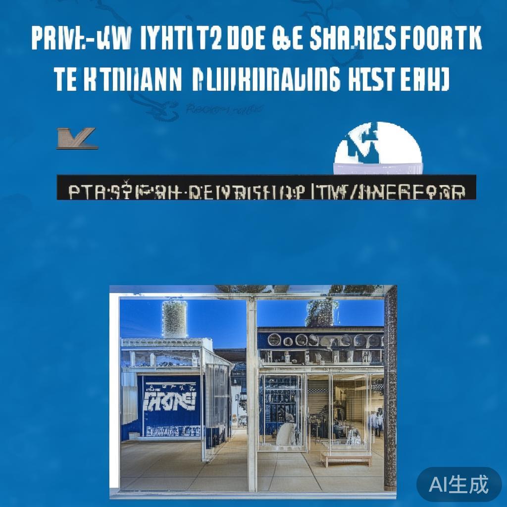 宝威体育兼职面试流程全攻略详解与注意事项