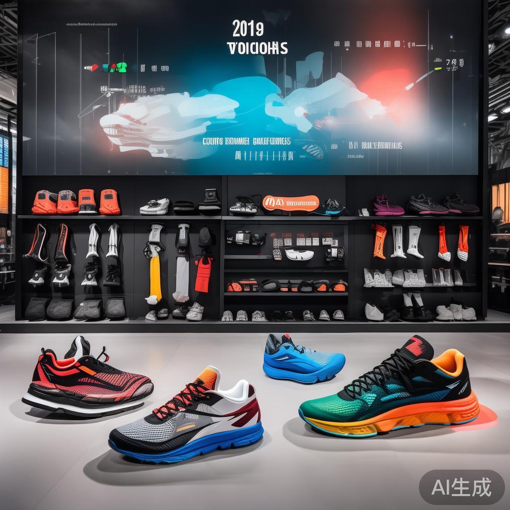 宝威体育BV品牌全方位解析与深度介绍 其产品线丰富多样,涵盖了从入门到专业级别的运动装备