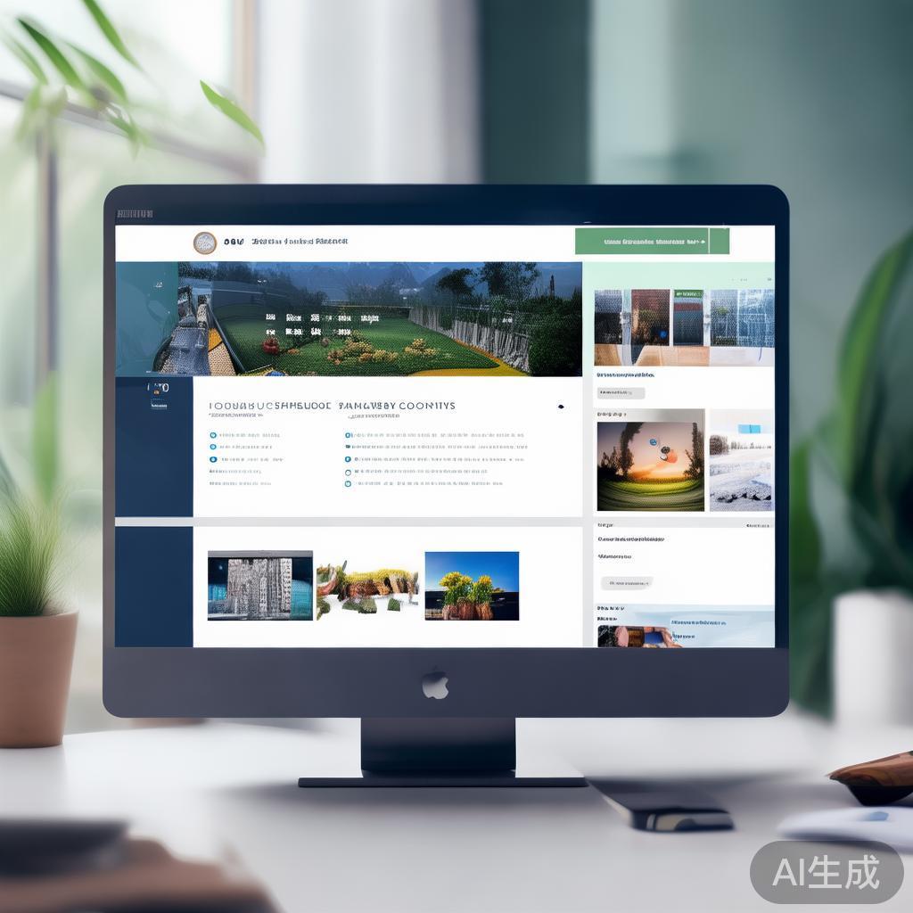 宝威体育平台用户体验全面反馈与改进建议分析
