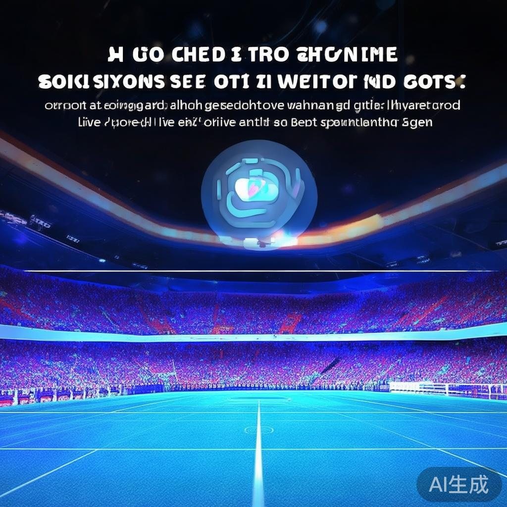 宝威体育直播app下载安装详细教程与使用指南