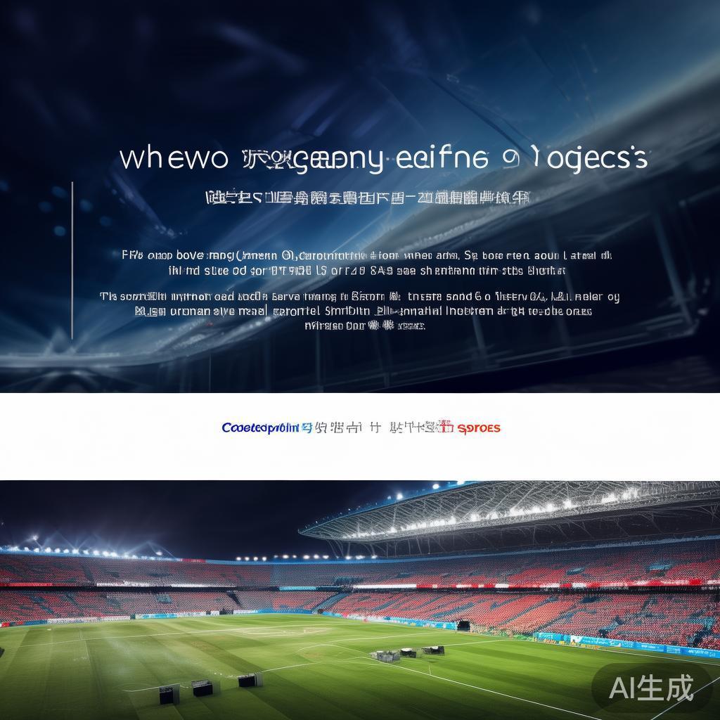 宝威体育首页官网官方信息全面介绍与最新动态