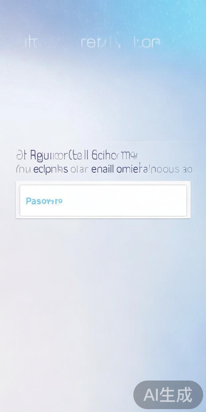 宝威体育官方网址登录步骤全面指南，轻松掌握账户登录方法