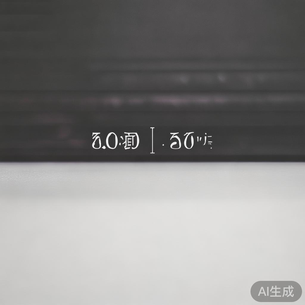 闲鱼威宝体育售后服务靠谱吗？详细评测与用户反馈分析