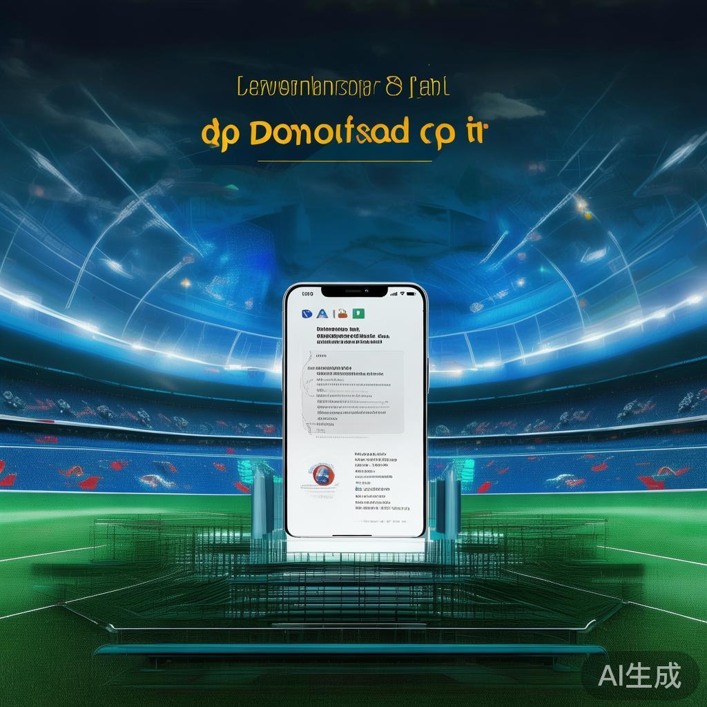 宝威体育app下载官网严格遵守国家相关法律法规，持