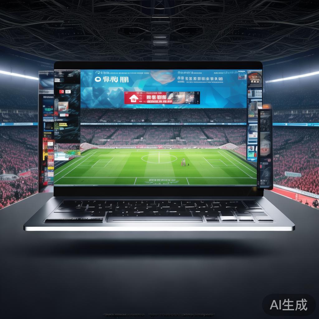 宝威体育网站作为专业的体育资讯平台，为用户提供最新