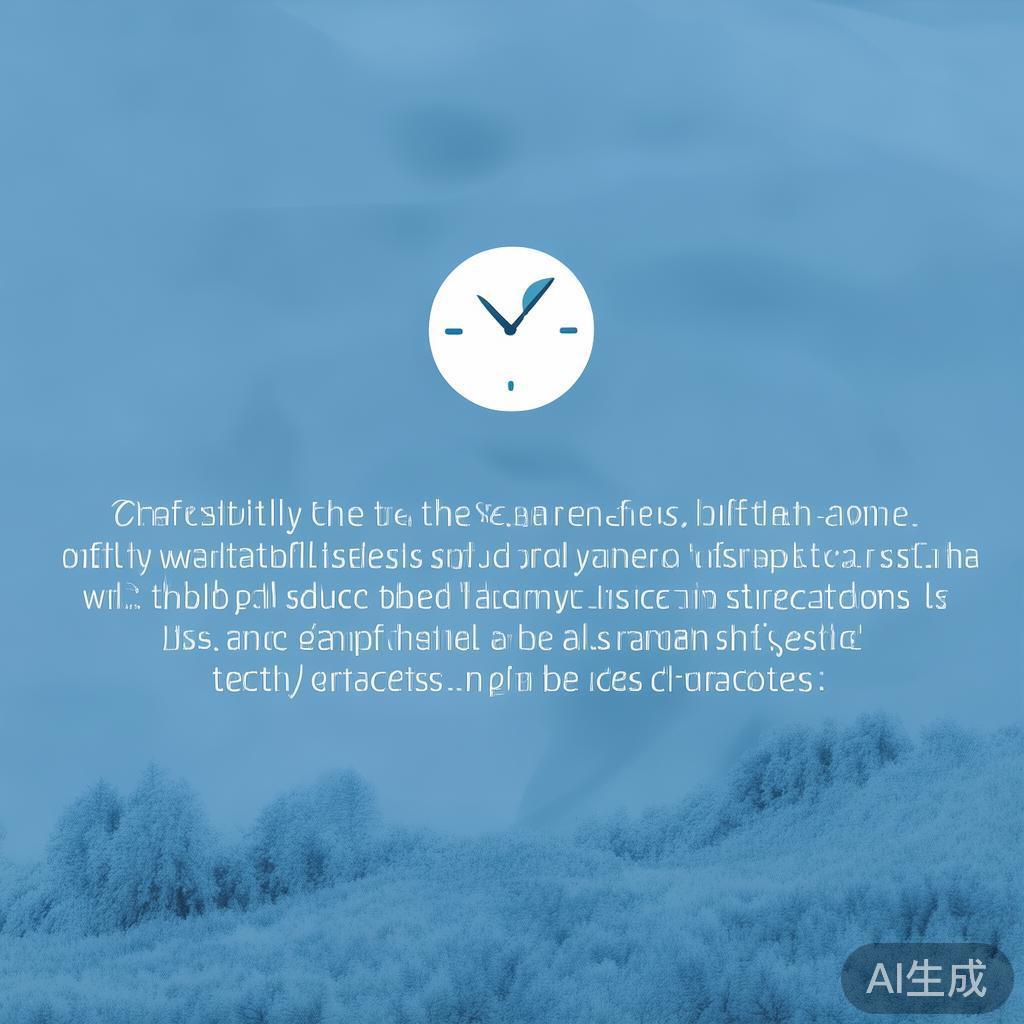 偶尔平台会因系统维护或升级造成短暂的提款困难。此类