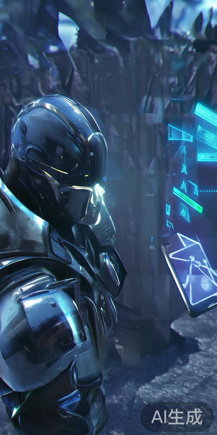 除了密码之外，启用多因素验证（Multi-Fact