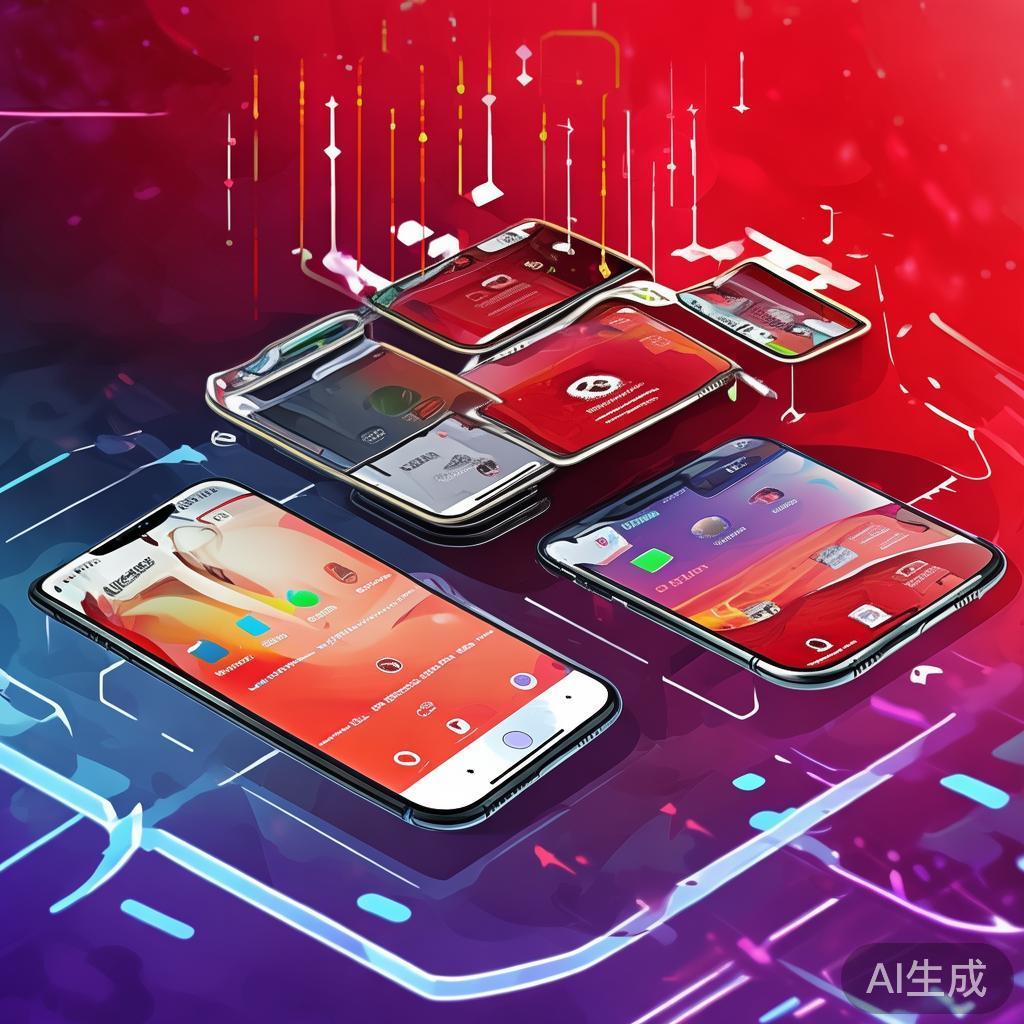 在当今数字娱乐时代，越来越多的体育爱好者选择通过手