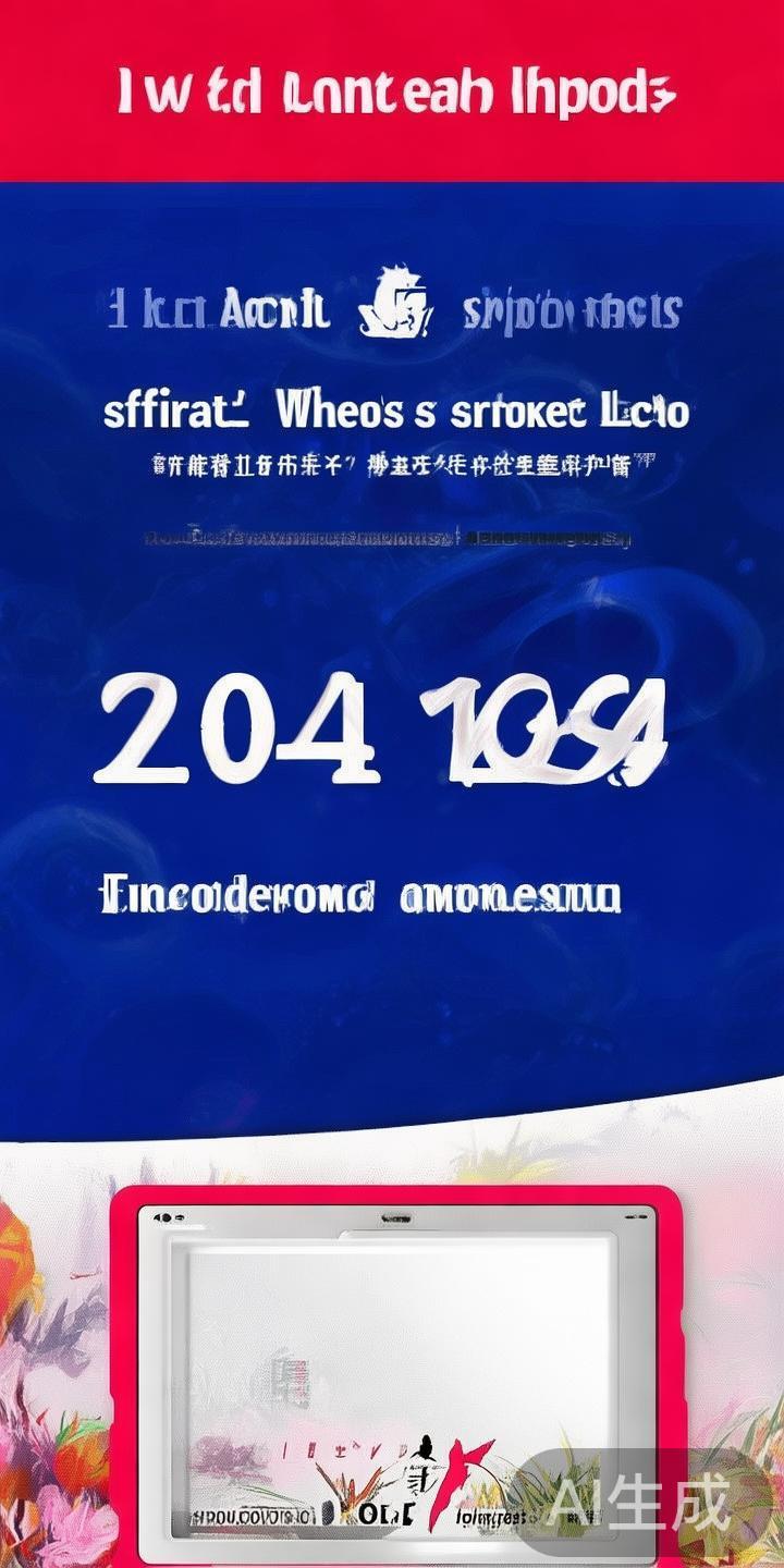 2024年BVty宝威体育最新登录地址完整版全攻略分享 随着不同地区对体育博彩的政策调整,官网登陆地址可能