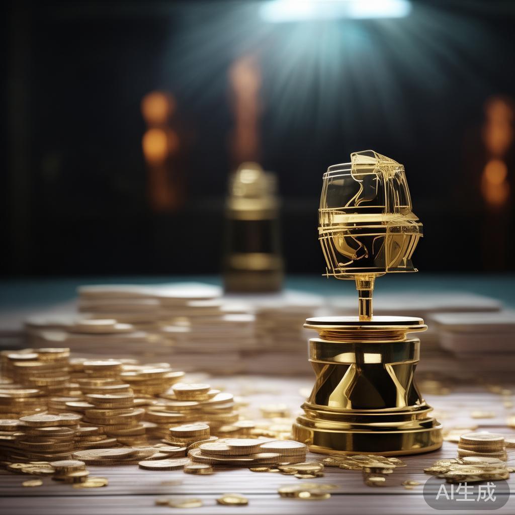 在财产被非法侵占或平台涉嫌诈骗的情况下，申请资金追